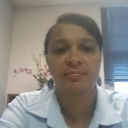 photo of Michelle S.