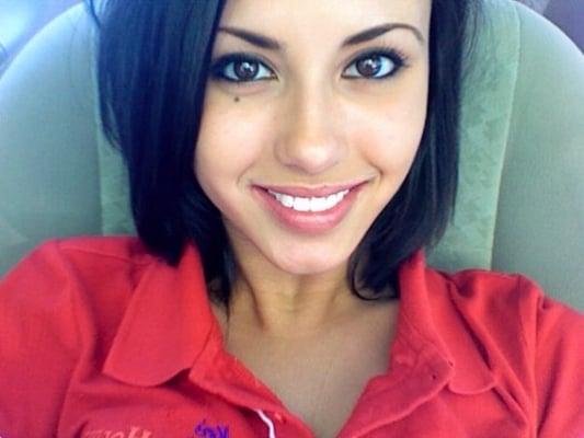 photo of Jennifer W.