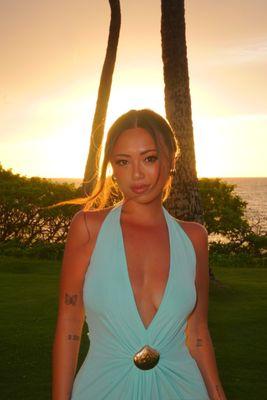 photo of Sandrine H.