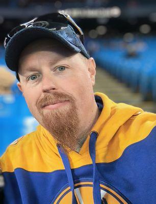 Photo of matt e.