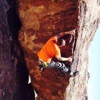 Photo of Climbmore D.