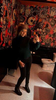 Photo of Shauna F.