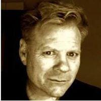 Photo of Bob W.