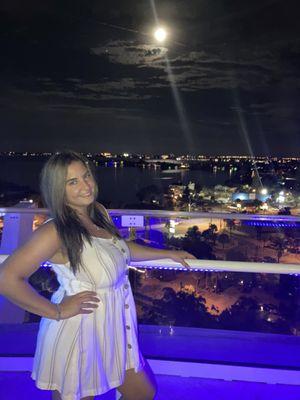 Photo of Michelle L.