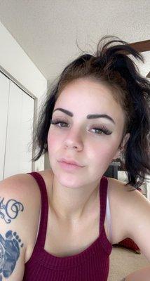 Photo of Sarah S.