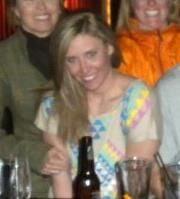 Photo of Kelly E.