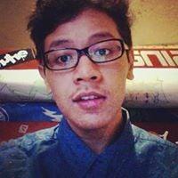 photo of Mackhara N.