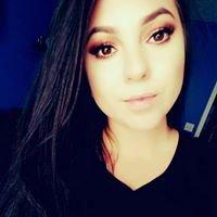 Photo of Alesha F.