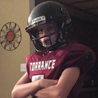 photo of Michelle A.