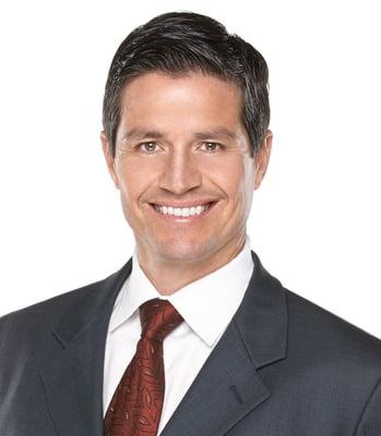 Photo of Carlos R.