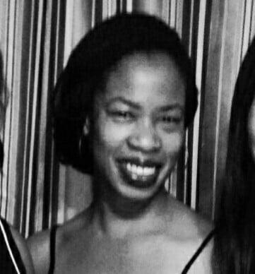 photo of Shamekia G.