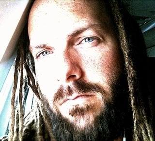 Photo of Mark M.