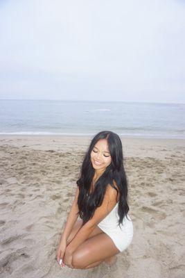 Photo of Gigi O.