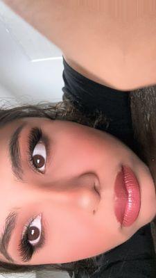 photo of Samantha H.