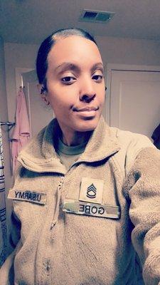 Photo of Yois B.