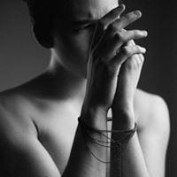 photo of Mark Hunter S.