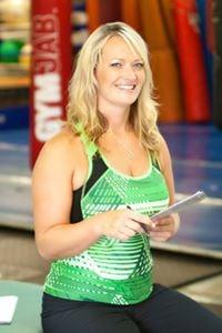 Photo of Jill H.
