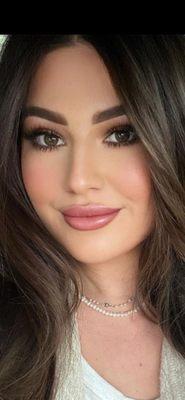 photo of Marielena L.