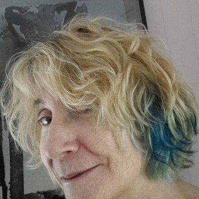 Photo of Delia F.