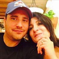 photo of Christopher R.