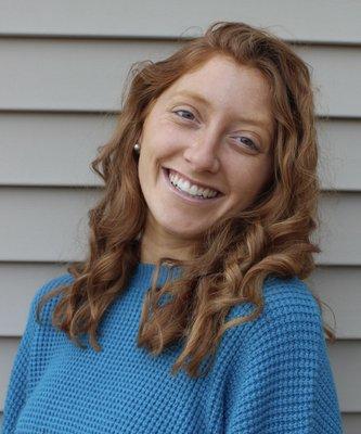 Photo of Steph D.