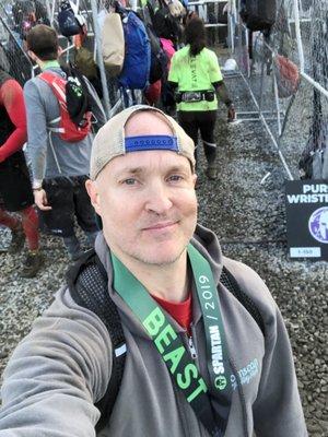 photo of Andrew P.