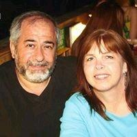 Photo of Deanna S.