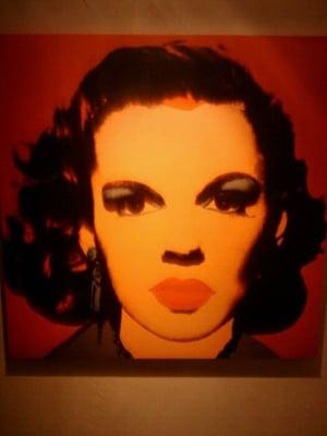 photo of Jacqueline V.