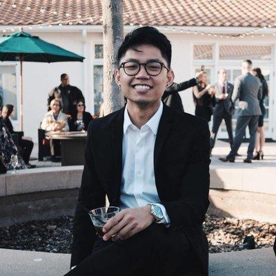 photo of Mika E.