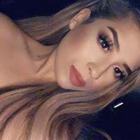 Photo of Ashlee L.