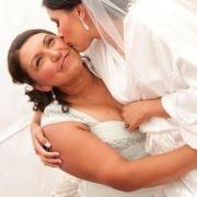 photo of Magdalena B.