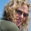 Photo of Linda C.