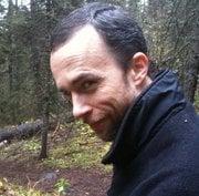 Photo of Tom A.