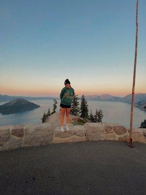 photo of Noele P.