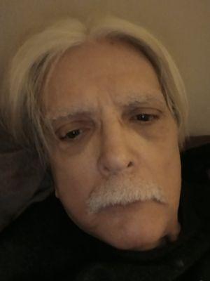 Photo of Joseph M.