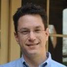 Photo of Craig P.