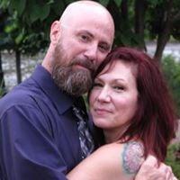 Photo of Vicki C.
