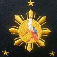 Photo of Ferdie A.