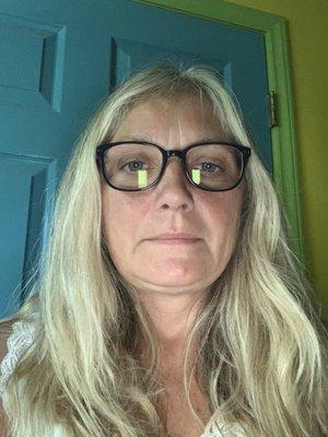 Photo of Donna J.