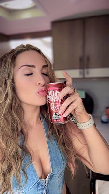 photo of Maureena M.