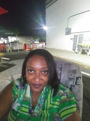 Photo of Kendyll H.