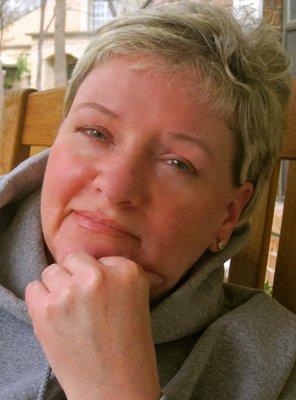 Photo of Teresa E.