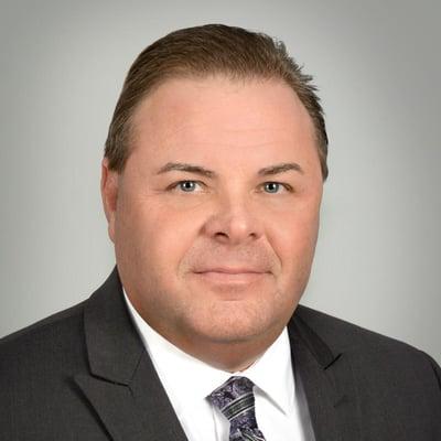Photo of Dwane S.