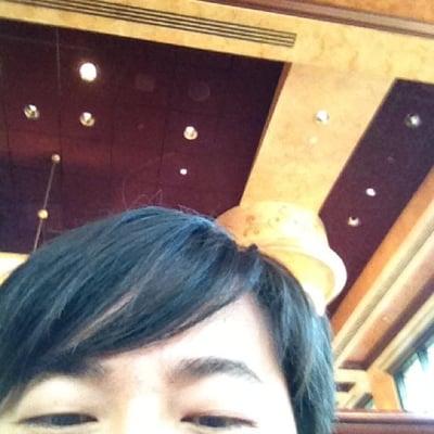 Photo of takahiro m.