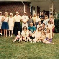 photo of Jennifer F.