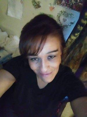 photo of Pamela P.