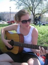 Photo of Holly P.
