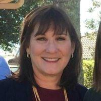 Photo of Kathi O.