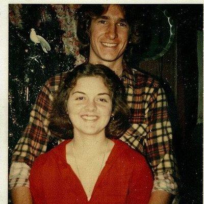 Photo of Corky D.