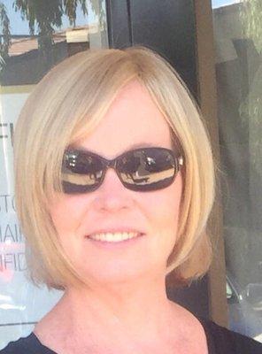 Photo of Jeanne S.